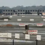 Northvolt: Günther rejects apology, admits mistakes