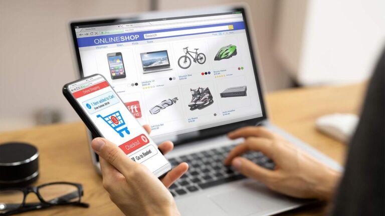 Widerrufsbutton-Pflicht: Online-Shops müssen nachbessern