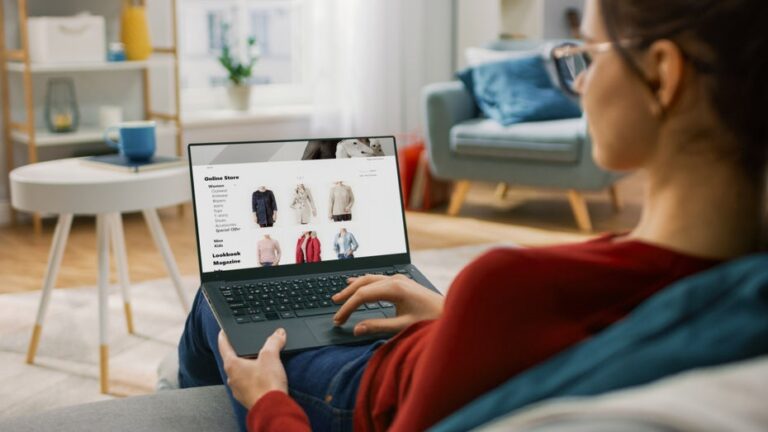 EU führt neue Gebühren für Onlinekäufe außerhalb der EU ein