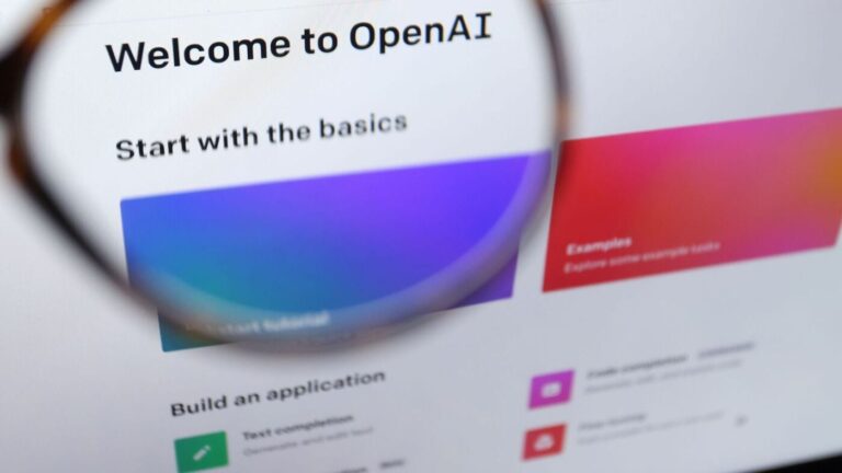 США обмежують доступ до нової ШІ-моделі OpenAI