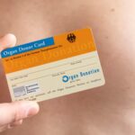 Уповноважений з прав пацієнтів агітує за презумпцію згоди на донорство органів