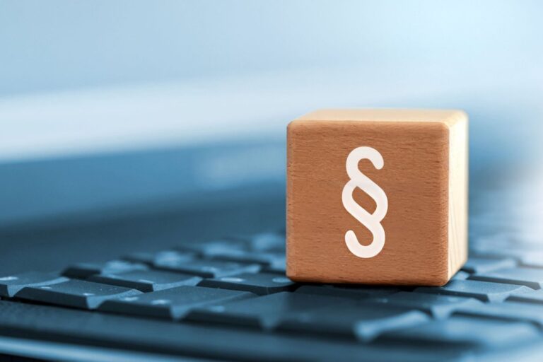 Informationsfreiheit soll ins Grundgesetz – Bundesbeauftragte fordert Transparenzgesetz