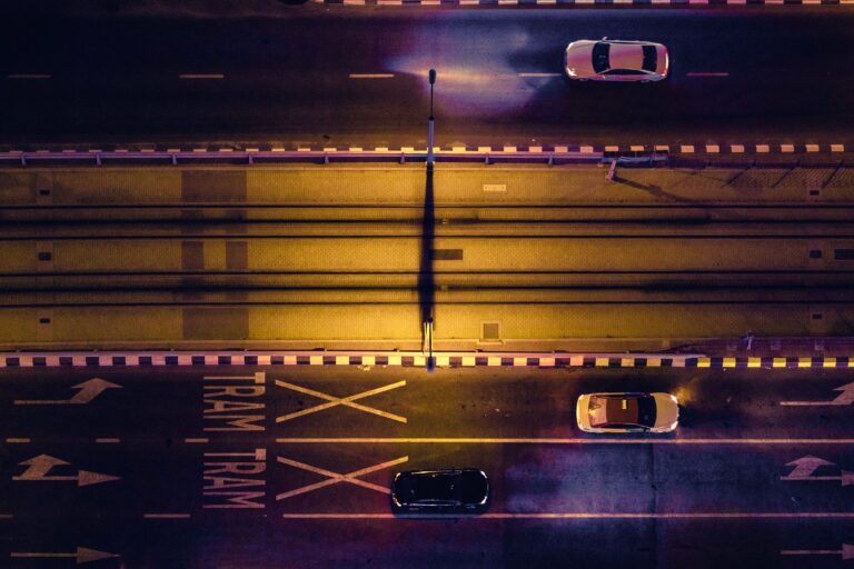 Ost-Länder kritisieren schlechte Verkehrsverbindungen – Bund weist Vorwürfe zurück
