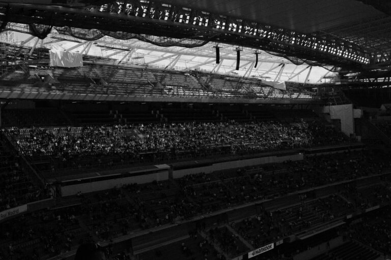 WM 2026: Neuer Modus mit 48 Teams – direkter Vergleich vor Tordifferenz
