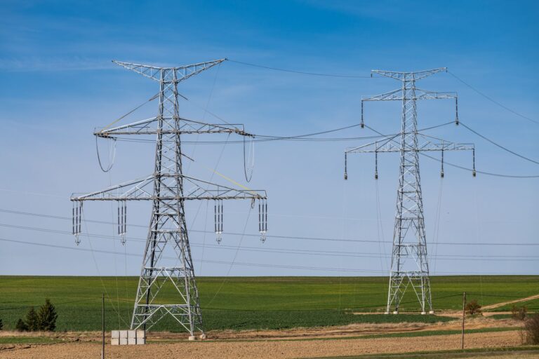 DHL aims to quintuple revenue from renewable energy logistics by 2030