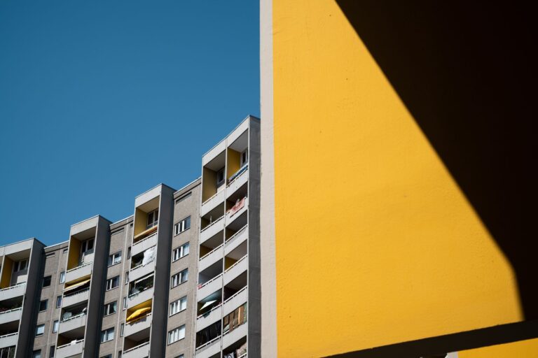 Rentenkommission empfiehlt Kapitaldeckung für gesetzliche Rente