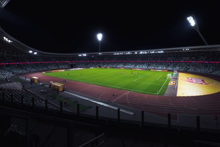 World Cup 2026: Germany vs. Ivory Coast live on ZDF