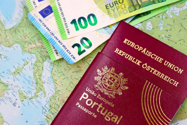 WM-Sensation: Marokko und Paraguay werfen Deutschland und Niederlande raus