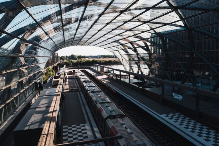 Münchner S-Bahn: Riesen-Bohrer für zweite Stammstrecke sucht Namen