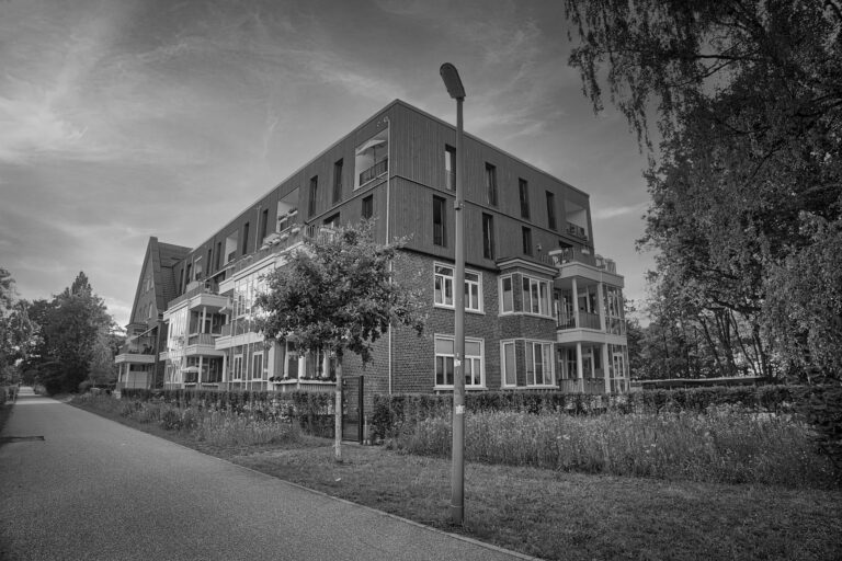 Betriebskosten-Vorauszahlung: Wie hoch darf sie sein?