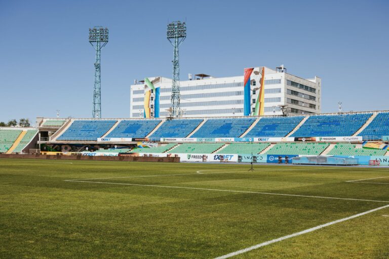 WM 2026: Brasilien und Schottland kämpfen ums Weiterkommen