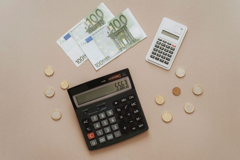 ECB raises deposit rate to 2.25 percent – Lagarde defends move