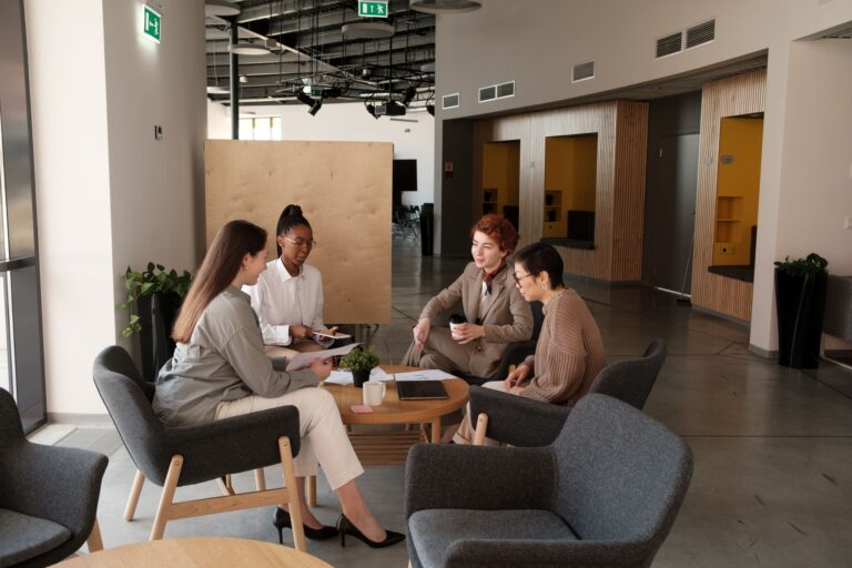 Wildberger uses AI for speeches and texts