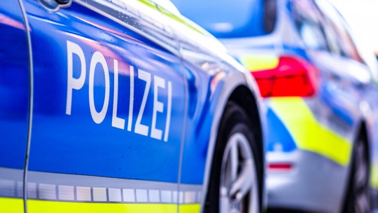 Flensburg Point Trading to Be Fined Up to €30,000 from July