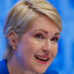 AfD Leads Poll for State Election in Mecklenburg-Vorpommern