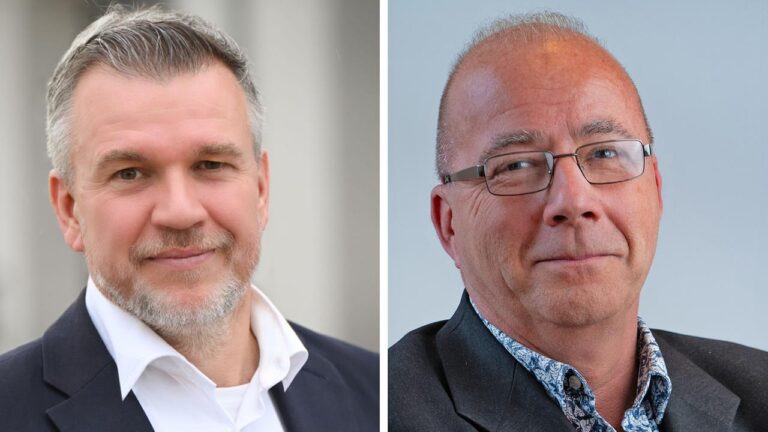 AfD geht bei Wahl für SWR-Rundfunkrat leer aus
