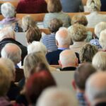 IW-Studie: Babyboomer-Lücke am Arbeitsmarkt größer als gedacht