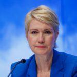 Schwesig Criticizes Parts of Pension Reform Concept