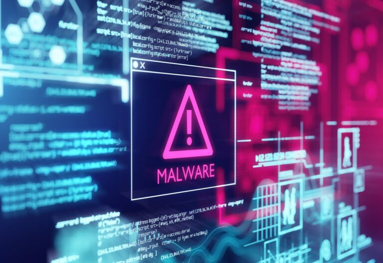 WordPress-Plugin Gravity SMTP: Angriffe auf Websites – Jetzt patchen