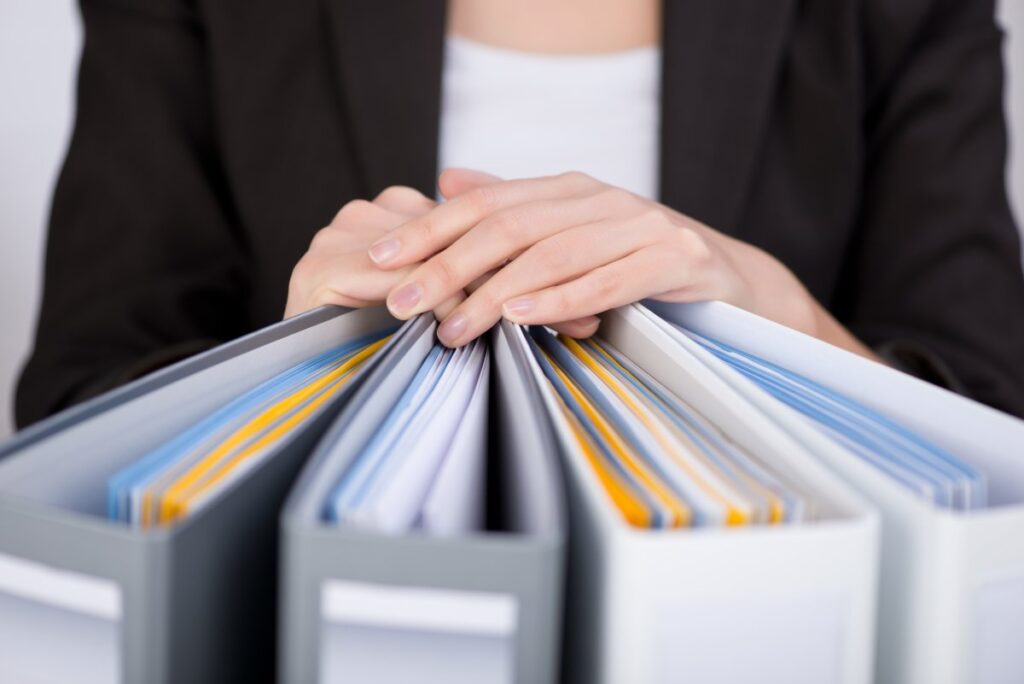 Bundesregierung lehnt mehr Transparenz ab