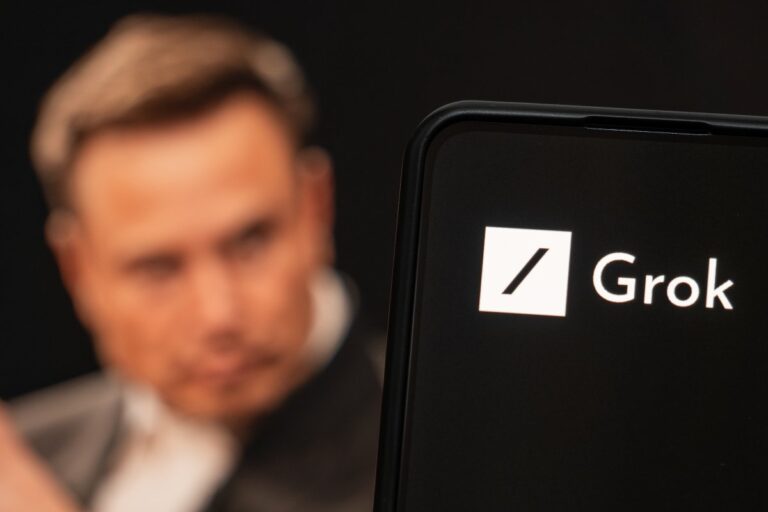 SpaceX scheitert mit Klage gegen OpenAI vor US-Gericht