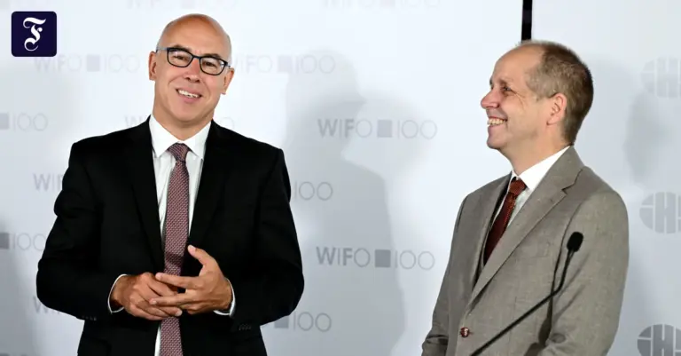 Österreichs Schuldenquote steigt trotz Wirtschaftswachstum