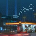 Fuel tax break ends: Current petrol prices in Germany