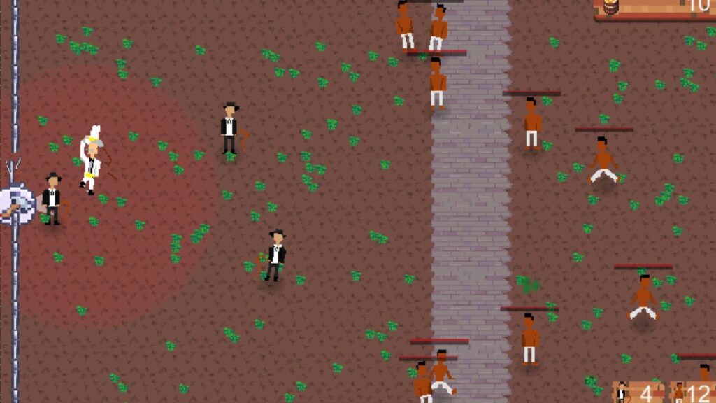 Bundesnetzagentur ermittelt gegen Steam wegen rassistischen Spiels
