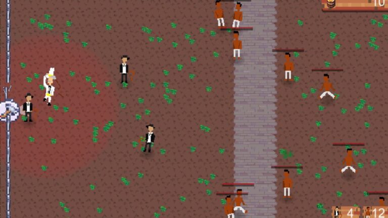 Bundesnetzagentur ermittelt gegen Steam wegen rassistischen Spiels