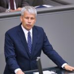 Фракція Союзу відхиляє скасування літніх канікул Бундестагу