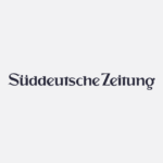 Zahl der Kinder in der Grundsicherung sinkt auf 1,64 Millionen