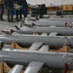 Україна атакувала хімзавод у Росії – повідомляють про пожежу
