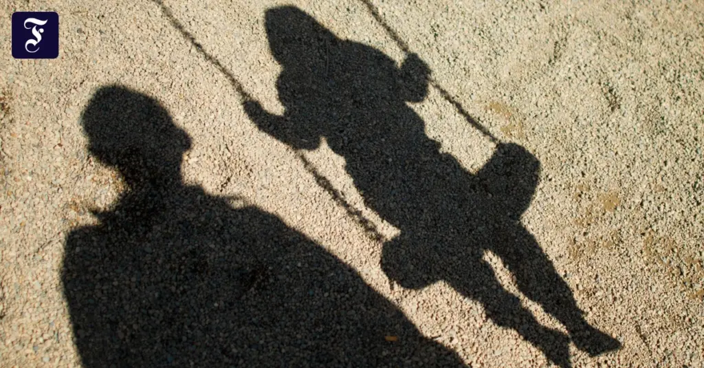 EU einigt sich auf strengere Strafen gegen Kindesmissbrauch im Netz