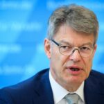 Schnieder weist Kritik an Infrastruktur-Gesetz zurück