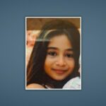 Nine-Year-Old Mia Rakić Missing in Berlin – Police Appeal for Information