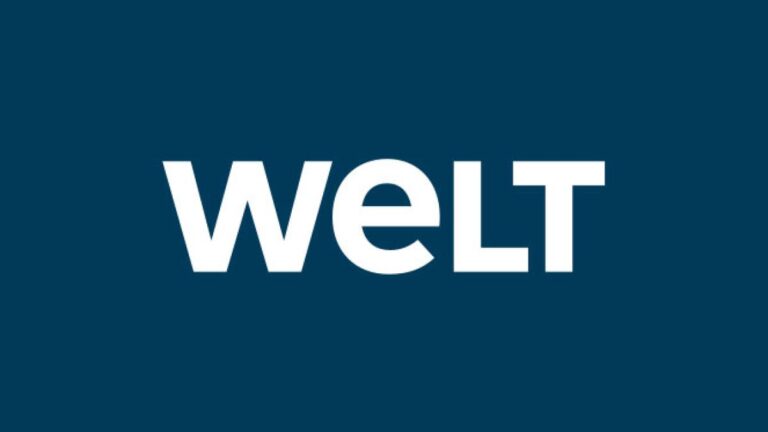 WELT-Reporter begleitet geheimen Drohnenschlag der Ukraine gegen Russland