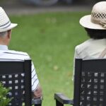 Rentenkommission empfiehlt Kapitaldeckung für gesetzliche Rente