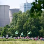 Greenpeace kritisiert Bundesregierung wegen klimaschädlicher Subventionen