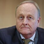 Farmers’ President Warns of End of Minijobs Due to Pension Reform