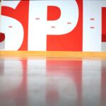 Союз і СДПН хочуть скасувати підвищення депутатських виплат у Бундестазі на 2025 рік