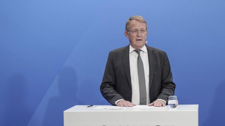 Колишній головний редактор Касдорфф: Tagesspiegel припиняє колонки зі штучним інтелектом