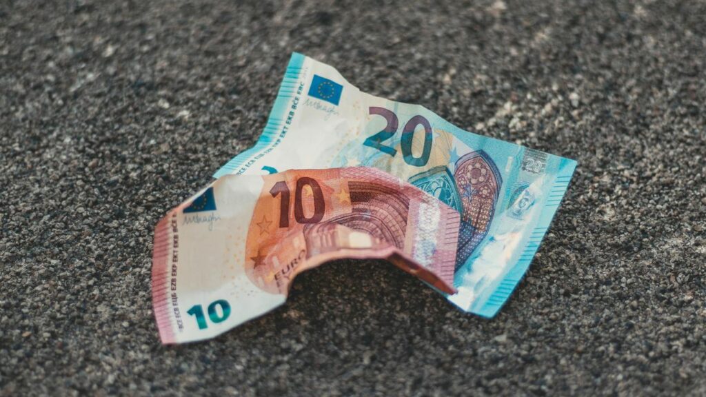 SPD und CSU streiten über Höhe der Grundsicherung