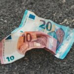 SPD und CSU streiten über Höhe der Grundsicherung