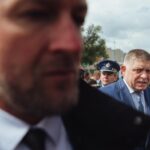 Slowakei: Regierung Fico muss Vertrauensfrage stellen