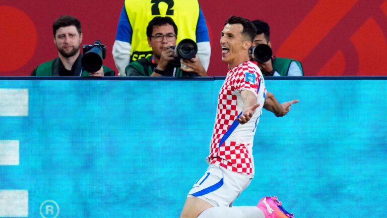 WM 2026: Kolumbien und Kroatien siegen, England nur 0:0 gegen Ghana