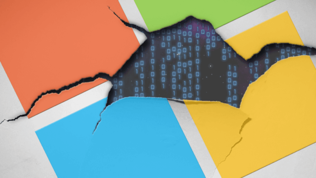 Microsoft verspielt Vertrauen der Sicherheitsforscher durch Zero-Day-Streit