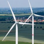 Renewable Energy: Jobs, Policy Shift Threatens Positions