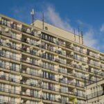 Number of Social Housing Units in Germany Continues to Decline