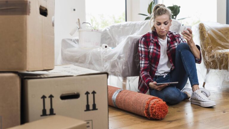 Vierstellige Ablösesummen für Wohnungsinventar: Was erlaubt ist