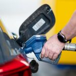 Tankrabatt senkt Inflation im Mai auf 2,6 Prozent